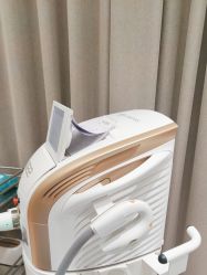 -杭州米兰柏羽医疗美容医院