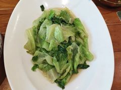 -老西门·常州菜(新区店)