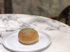-WHEAT&BAKER-麥(凯德来福士店)