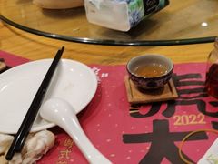 -虾饺妹·酒家(海珠广场店)