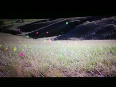 -万达影城(银兴菲林店)