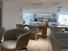 -蔚来体验中心(北京后沙峪店)