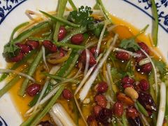 -羊之道草原味道清真餐厅(番禺店)