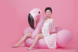 点击看大图 -布格儿童摄影(长春旗舰店)