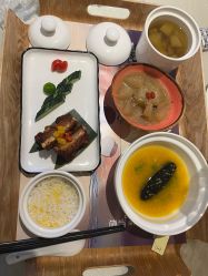 -武汉百佳妇产医院