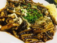 -协和菜馆(凤凰街店)