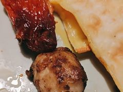 -韩盛·盛江山自助料理(中街大悦城店)