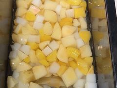 -汤姆家的优质牛排(王府井店)