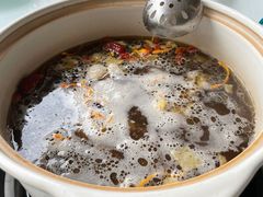 -滇菌王·野生菌山宴(宝海店)