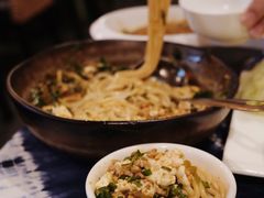 -滇道云南特色料理(康定路店)