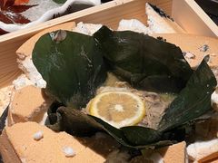 -黑牛の店·黑金店(沈阳万象城店)