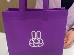 -GANSO元祖食品(西安含光路店)