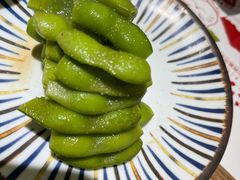 -诚·鳗屋(星摩尔店)