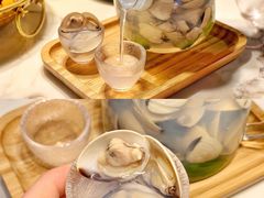 -鼎盛蜀坊·重庆江湖菜(市桥地铁站店)