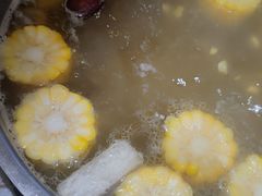 -林记潮牛·牛肉火锅(上马墩店)