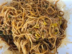 -月圆霖特色农家乐