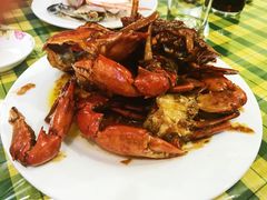 -D'Talipapa