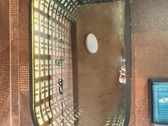 卫生间-艾丁湖烤全羊西域文化主题餐厅(新天润店)