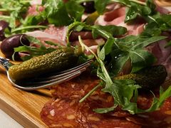 -Entrecôte 法国牛扒馆(保利·时光里店)