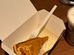 -Pie Bird(新闸路店)