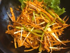 -香猪坊韩国烤肉专属门店(魏公村店)
