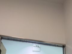 -童程童美少儿编程乐高机器人(汉阳校区)