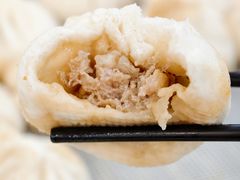 -石饮红星包子(中山路店)
