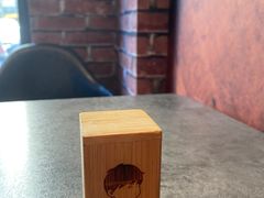 -小胖私厨状元宴·东北私房菜馆
