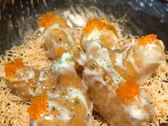 -太二酸菜鱼(花都融创茂店)