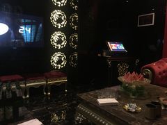 -音皇乐友汇量贩式KTV