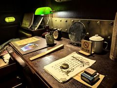 -武汉知音号