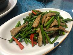 -富临轩私房菜(集庆门大街店)