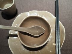 -山石榴·贵州菜(陆家嘴中心店)