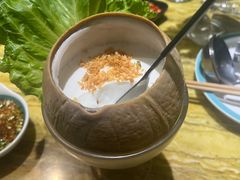 -春润大地海南椰子鸡(沙井京基百纳广场店)