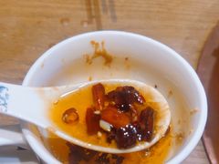 -北京老门框爆肚涮肉馆(凤城六路店)