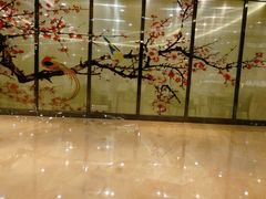 -东北大厦酒店(沈阳北站青年大街店)