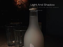 -朴墅(西湖青芝坞店·杭帮菜·家宴.14年的店)