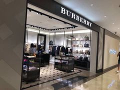 -新罗免税店(首尔总店)