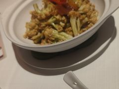 -张福记(五一公园店)