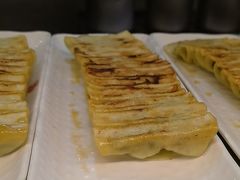 -阳阳中国饭(龙湖大兴天街)