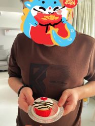 -养月堂中医养生月子会所(中心妇产店)