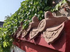 -徐州汉画像石艺术馆