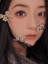 -悦指间美甲美睫