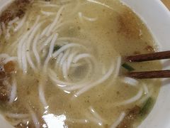 -建新园过桥米线(云纺店)