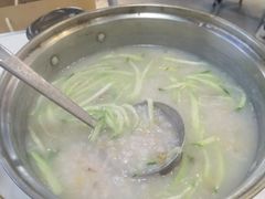 -明本湛江鸡•海鲜小厨(陈家祠店)