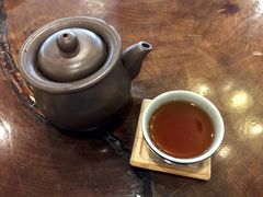 -澳门西南饭店·粤菜·茶市·手工点心(华海路店)