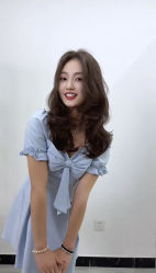 -5M HAIR SALON 旗舰店