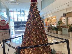 -宝龙城(杭州滨江店)