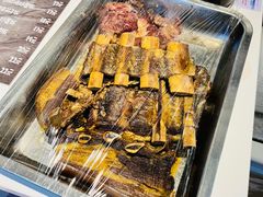 -驴公驴婆(曹杨店)