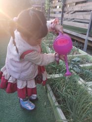 -可可天空农场(中大店)